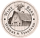 Wine Barn
