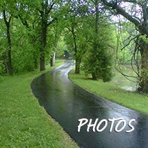 About Wine Barn Winery & Vineyard and reviews