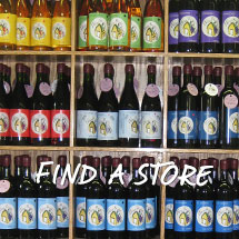 About Wine Barn Winery & Vineyard and reviews