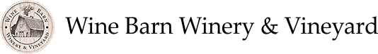 About Wine Barn Winery & Vineyard and reviews