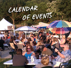 About Wine Barn Winery & Vineyard and reviews