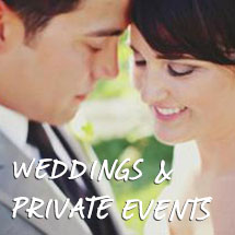 About Wine Barn Winery & Vineyard and reviews